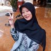 asyifaaulia_2011