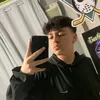 pvd_dojoao