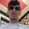 samir.bel48