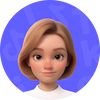 breanna.drouin