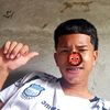 xavier.zambrano.28