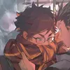 akaashi.bkt