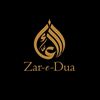 Zar-e-Dua-official