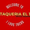 taqueriael.1