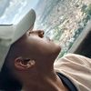 kevin.salgado16