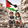 user95455025alaa