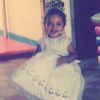 .fatiii04