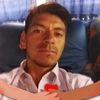 liguista.x.siempr
