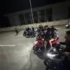 Thái bình khu tao sống