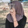 ayuniherawati4
