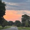 kaitlyn_953