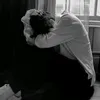 mortada_54t