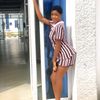 fiyinfoluwa476