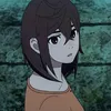 nanaparlity