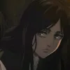 akivelloveshanjizoe