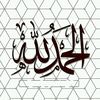 user4082477337370