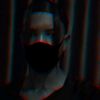 manleypalmerhal92