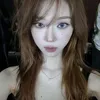 boludamalozi