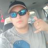 paul.vela33