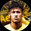 rajiv.vai38