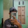sal_man215