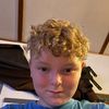 jayce.mckivergin