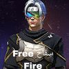 .free.fire6136