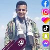 a_mro77
