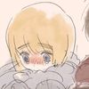 reigan.arataka