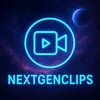 NextGenClips