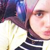 salmabadawy71