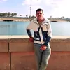 mohmed.kamal281