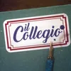 collegiofanpage1