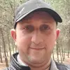 mohamed.lebrani48
