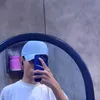 900_yk