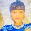 am_er273