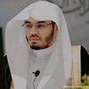 zu.bair243