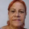 lucinha7743