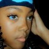 babyface8003