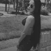 raquelsilva2025_
