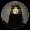 rnahamed