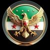 user49170227
