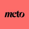 joinmeto3