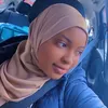 dija.bah192