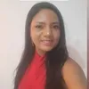 jssica.danielle.n