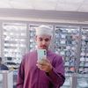 user38145511054927