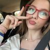 cassie_dancer