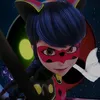 lady_noir