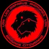 mkdz091