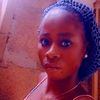 adeyemi.joy776mary